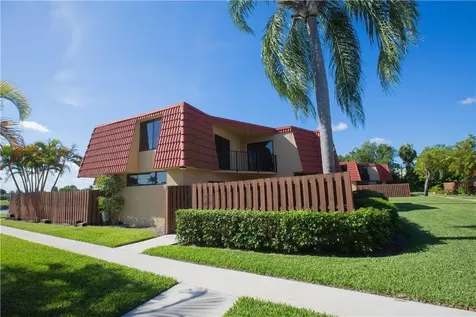 8392 Trent Court Boca Raton FL 33433