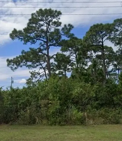 4232 SW Savona Boulevard Port St Lucie FL 34953