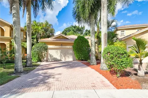 12015 NW 59th Street Coral Springs FL 33076