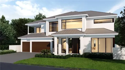 607 Cordova Road Fort Lauderdale FL 33316