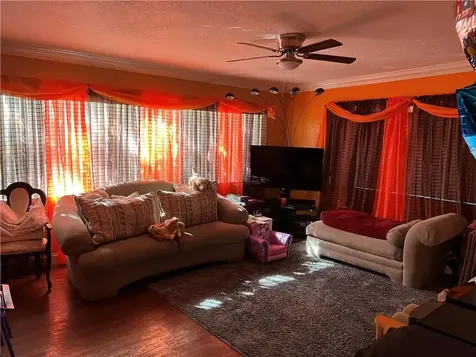 6474 SW 28th Street Miramar FL 33023