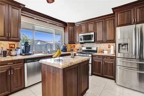 8980 NW 24th Court Sunrise FL 33322