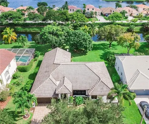 5470 NW 38th Terrace Coconut Creek FL 33073