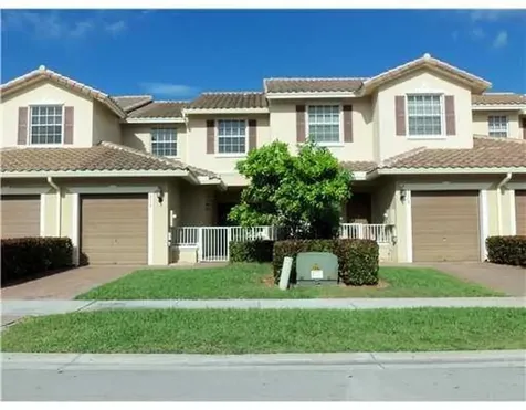 3314 Lakeside Drive Davie FL 33328