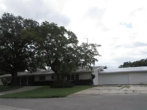 4600 Briarcliff Lane Coconut Creek FL 33066