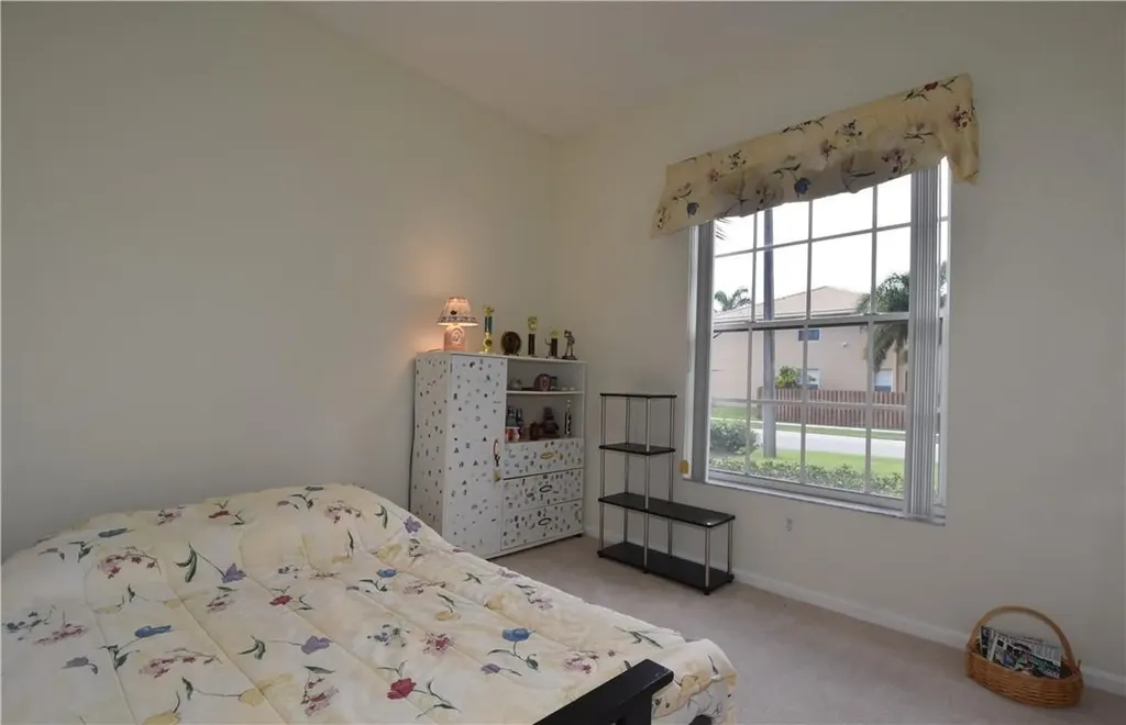 5108 NW 64th Terrace Lauderhill FL 33319