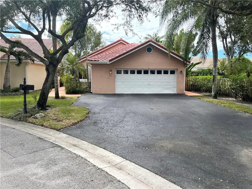 341 NW 100th Avenue Plantation FL 33324