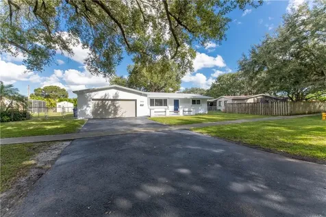 9003 SW 52nd Street Cooper City FL 33328