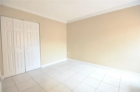 1178 NW 124th Avenue Miami FL 33182