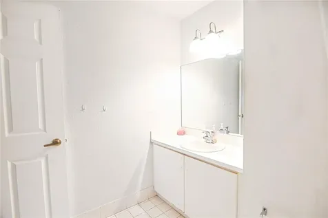 1178 NW 124th Avenue Miami FL 33182