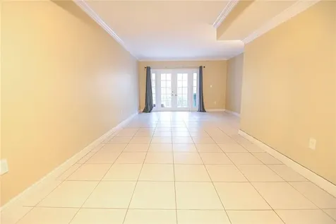 1178 NW 124th Avenue Miami FL 33182