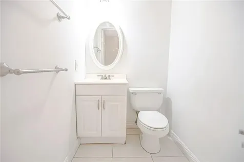 1178 NW 124th Avenue Miami FL 33182