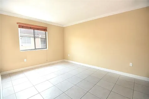 1178 NW 124th Avenue Miami FL 33182