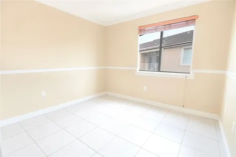 1178 NW 124th Avenue Miami FL 33182