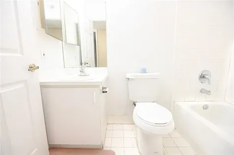 1178 NW 124th Avenue Miami FL 33182