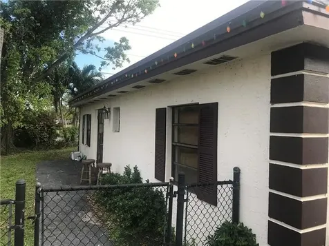 234 NE 14th Avenue Pompano Beach FL 33060