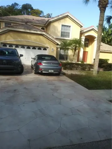 4843 NW 66th Avenue Lauderhill FL 33319