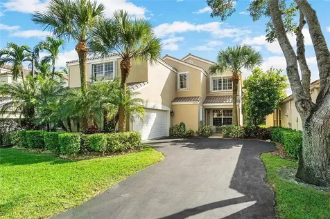 6200 NW 76th Court Parkland FL 33067