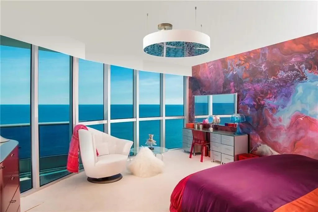 1600 S Ocean Boulevard Pompano Beach FL 33062