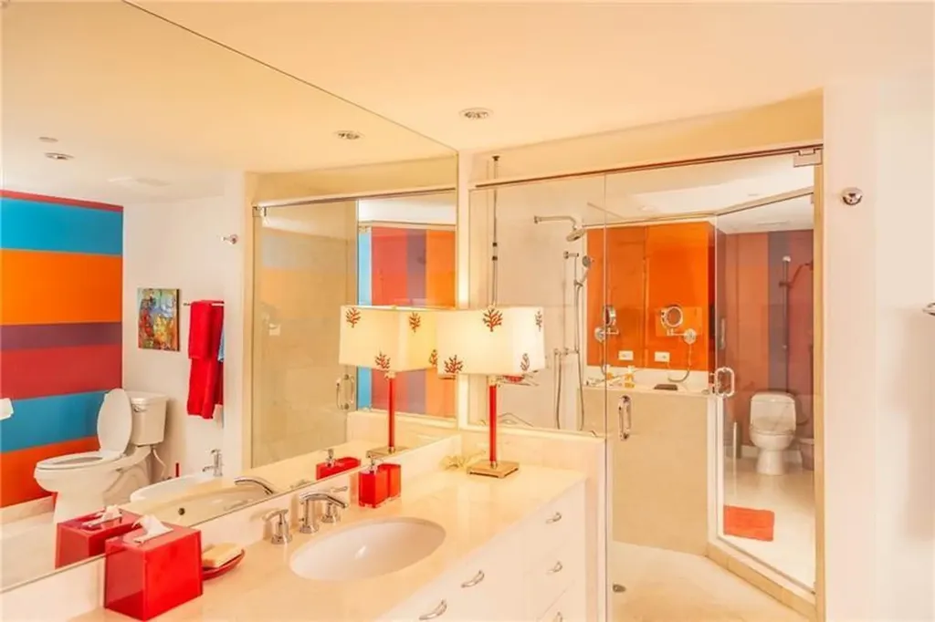 1600 S Ocean Boulevard Pompano Beach FL 33062
