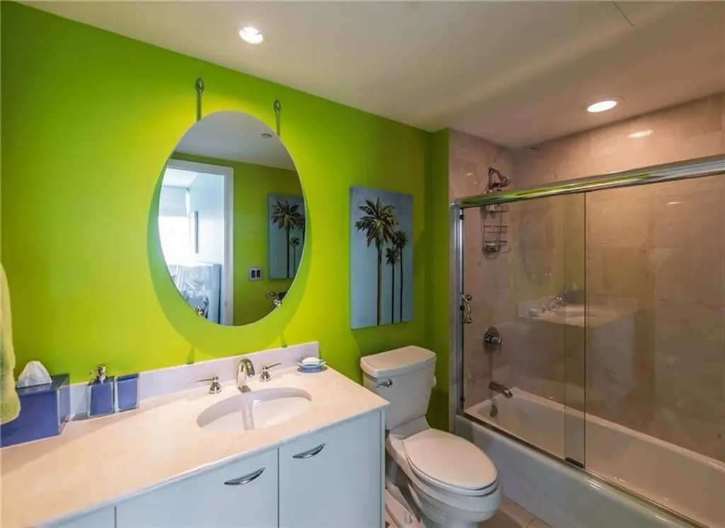 1600 S Ocean Boulevard Pompano Beach FL 33062