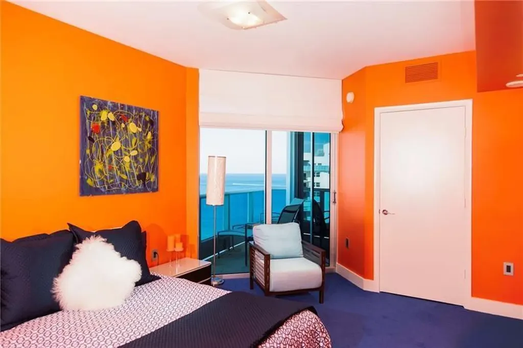 1600 S Ocean Boulevard Pompano Beach FL 33062