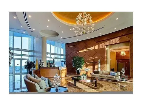 1600 S Ocean Boulevard Pompano Beach FL 33062