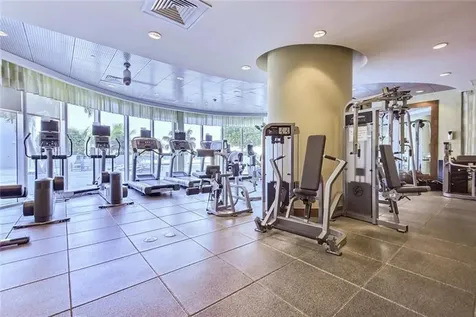 1600 S Ocean Boulevard Pompano Beach FL 33062
