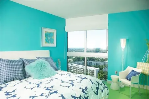1600 S Ocean Boulevard Pompano Beach FL 33062