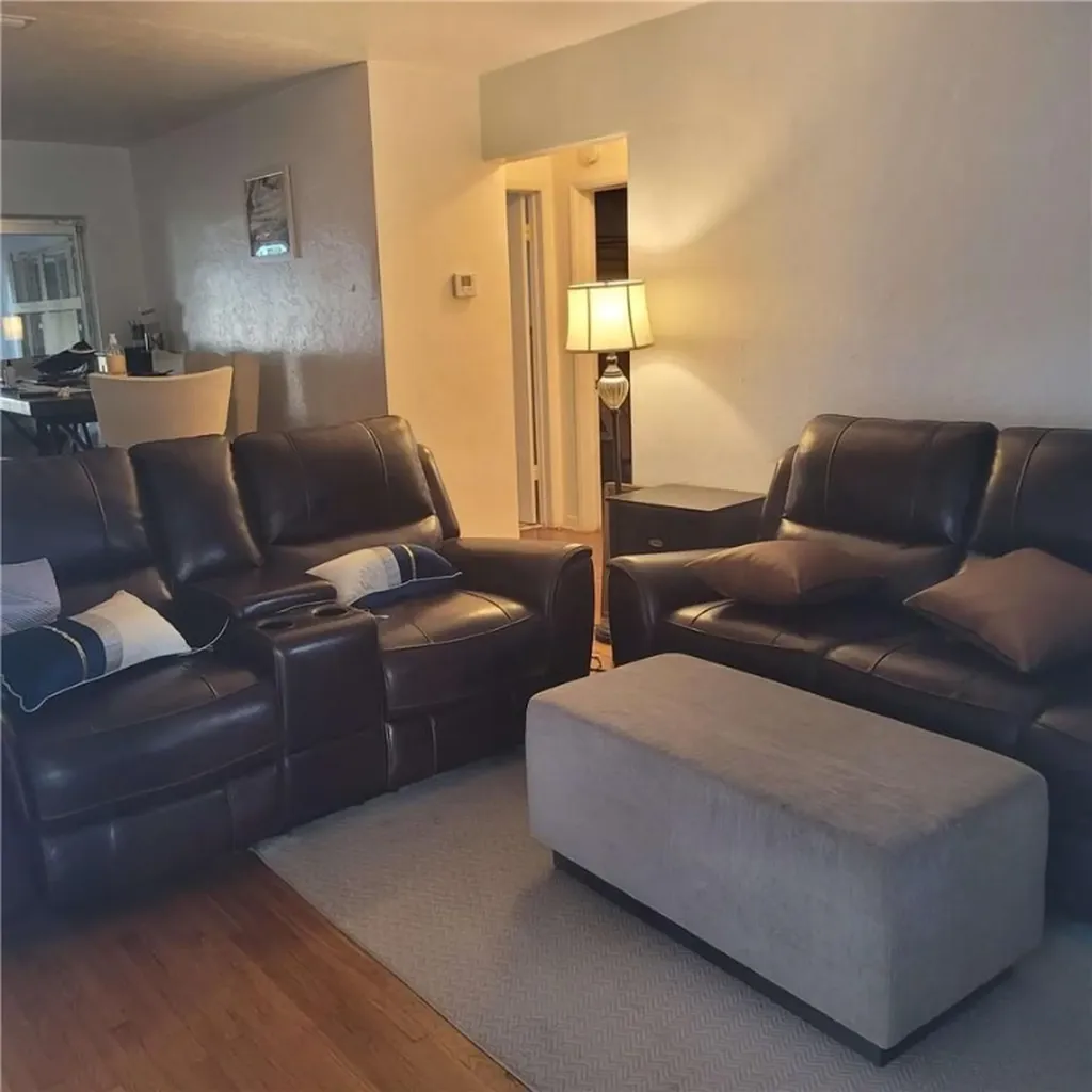 6513 Fletcher Street Hollywood FL 33023