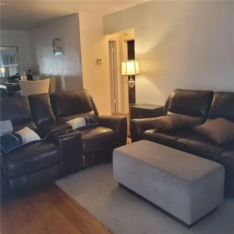 6513 Fletcher Street Hollywood FL 33023