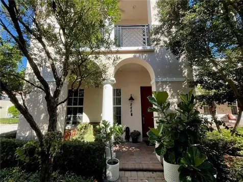 848 NW 82nd Place Boca Raton FL 33487