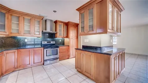 1301 NE 151st Street North Miami Beach FL 33162