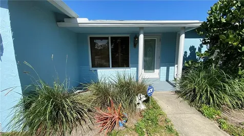 664 Lindell Boulevard Delray Beach FL 33444
