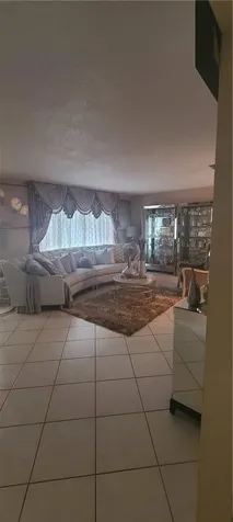 8208 NW 57th Place Tamarac FL 33321