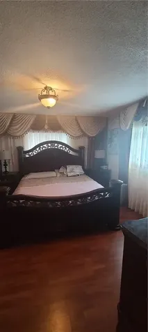 8208 NW 57th Place Tamarac FL 33321