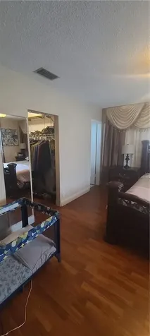 8208 NW 57th Place Tamarac FL 33321