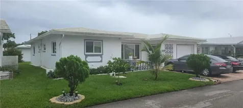 8208 NW 57th Place Tamarac FL 33321