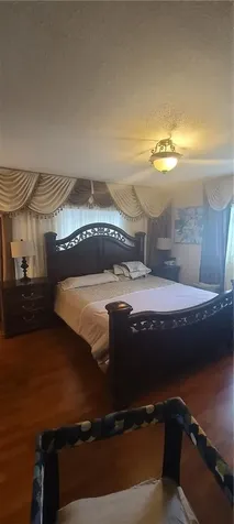 8208 NW 57th Place Tamarac FL 33321