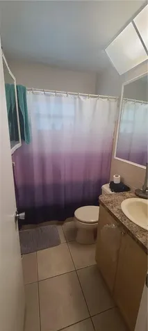8208 NW 57th Place Tamarac FL 33321