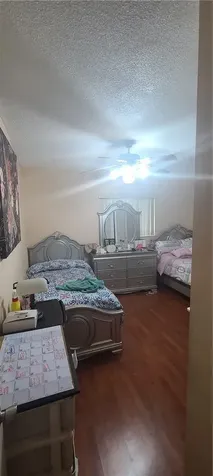 8208 NW 57th Place Tamarac FL 33321