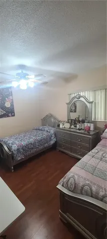 8208 NW 57th Place Tamarac FL 33321