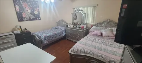 8208 NW 57th Place Tamarac FL 33321