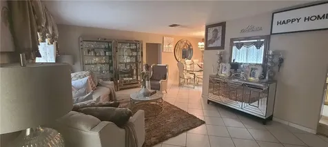 8208 NW 57th Place Tamarac FL 33321