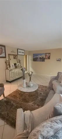 8208 NW 57th Place Tamarac FL 33321