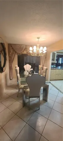 8208 NW 57th Place Tamarac FL 33321