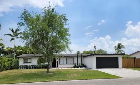 9240 SW 166th Street Palmetto Bay FL 33157