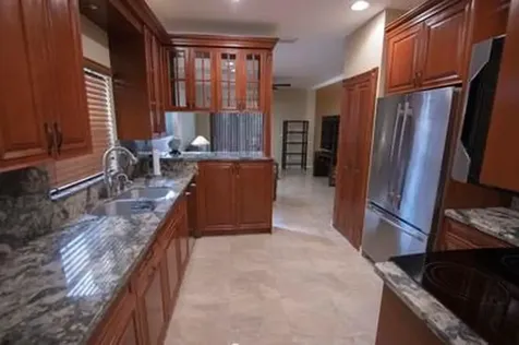 4958 Egret Court Coconut Creek FL 33073