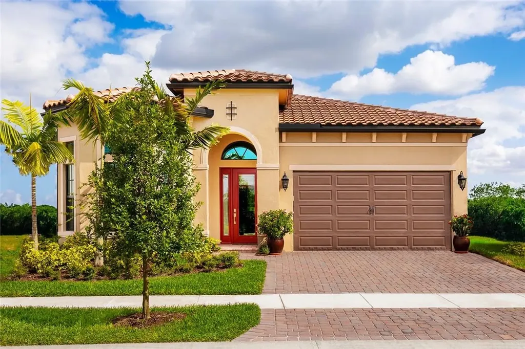 7523 Knight Street Parkland FL 33067