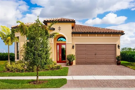 7523 Knight Street Parkland FL 33067